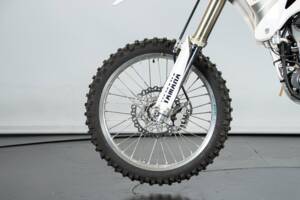 Image 16/50 de Yamaha DUMMY (2007)