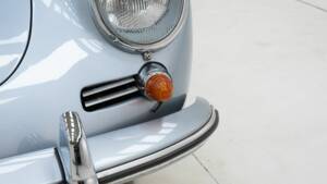Bild 13/15 von Porsche 356 C 1600 SC (1965)