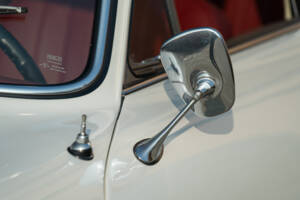 Immagine 18/50 di Porsche 356 B 1600 (1962)