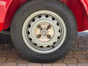 Image 17/45 of Alfa Romeo Giulia GT 1300 Junior (1973)