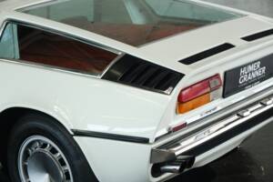 Bild 39/50 von Maserati Bora 4900 (1976)