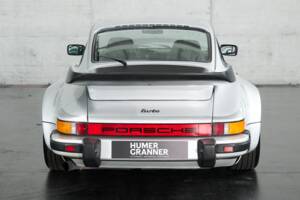 Bild 33/50 von Porsche 911 Turbo 3.3 (1978)