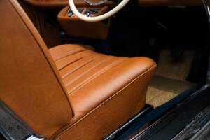 Image 41/57 de Mercedes-Benz 280 SE 3,5 (1971)