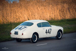 Image 8/19 of Lancia Aurelia B20 GT 2500 (1955)