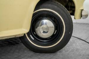 Image 42/50 of Borgward Isabella Coupe (1958)