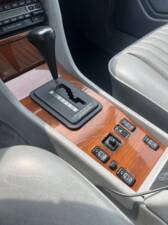 Image 22/81 de Mercedes-Benz 300 TE 4-Matic (1992)