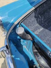 Imagen 37/48 de Volkswagen 1500 S (1963)