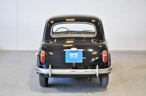 Image 20/26 of FIAT 1100-103 (1954)