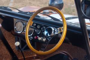 Bild 13/50 von Volkswagen Meyers Manx Buggy (1958)