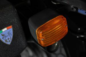 Image 44/50 of BMW R 80 GS (1986)