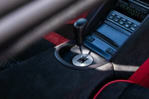 Image 46/48 of Lamborghini Diablo (1991)