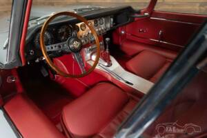 Bild 2/19 von Jaguar E-Type 3.8 (1964)
