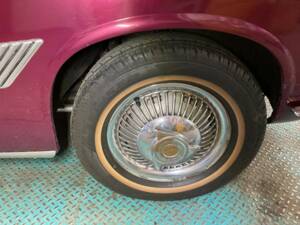 Image 39/50 de FIAT 1100-103 E TV-Convertible (1956)