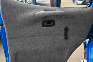 Image 21/50 of Ford Transit (1998)