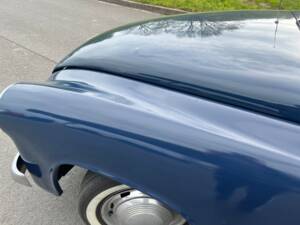 Bild 19/32 von Wartburg (311/0) 1000 Standard (1964)