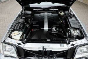 Bild 60/63 von Mercedes-Benz SL 320 &quot;Final Edition&quot; (2001)