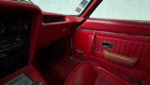 Immagine 88/159 di Opel GT 1900 (1970)