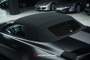 Bild 14/25 von Aston Martin Vantage V8 "F1 Edition" (2022)