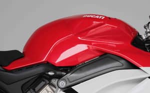 Bild 8/85 von Ducati V4 Panigale Speciale (2018)