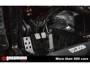 Bild 13/15 von BMW 528i (1979)