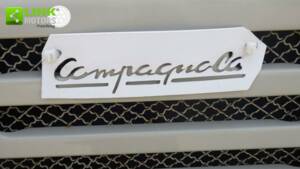 Bild 10/23 von FIAT Campagnola (1968)