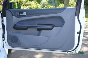 Afbeelding 18/50 van Ford Focus RS (2009)