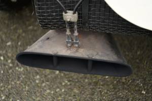 Image 36/50 of Bentley 3 1&#x2F;2 Litre (1924)