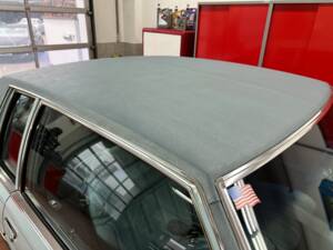 Imagen 48/64 de Oldsmobile Delta 88 Royale (1979)