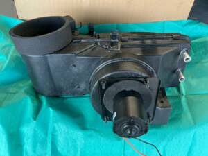 Bild 33/41 von Ford Mustang 289 (1967)