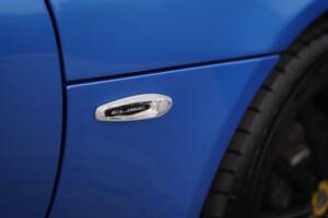 Image 41/50 of Lotus Elise Sport 220 (2019)