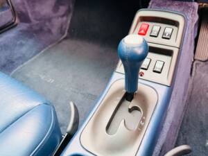 Afbeelding 18/26 van Porsche 911 Carrera S (1997)