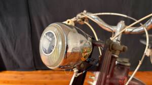 Image 7/16 of HMW Foxinette FM 41 (1952)