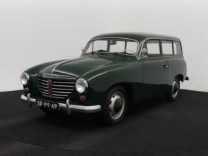 Image 2/24 of Goliath 700 (1955)
