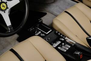 Bild 25/50 von Ferrari 308 GTS (1979)