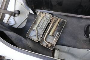 Immagine 22/24 di FIAT 500 L (1972)
