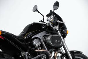 Imagen 32/50 de Buell S1 White Lightning (1996)