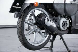 Bild 45/46 von Benelli Pepe 50 (1999)