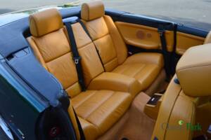 Bild 49/50 von BMW M3 (1998)