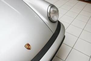 Bild 15/18 von Porsche 911 2.7 (1976)