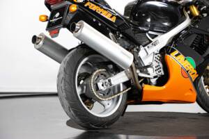 Imagen 25/50 de Laverda 750 S Sport (2000)