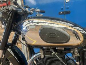 Afbeelding 8/16 van BSA DUMMY (1955)