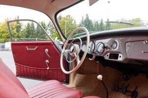 Bild 86/186 von Porsche 356 A 1600 (1958)