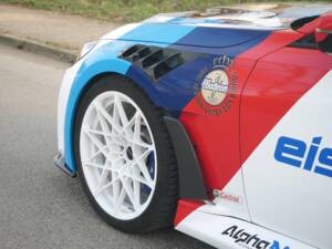 Bild 10/49 von BMW M2 Coupé (2023)