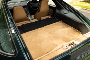 Bild 45/69 von Porsche 928 S4 (1989)