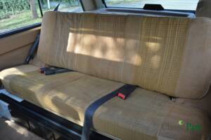 Bild 23/50 von Land Rover Range Rover Classic (1981)