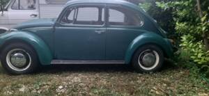 Bild 3/11 von Volkswagen Käfer 1300 (1969)