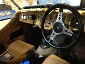 Bild 6/33 von Triumph TR 3 (1957)