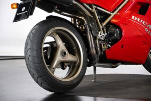 Bild 25/50 von Ducati 916 (1994)
