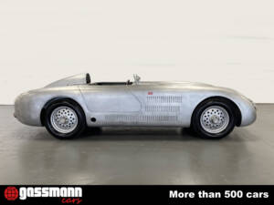 Bild 5/15 von Veritas RS (1948)
