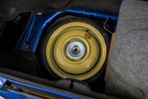 Imagen 43/50 de Mazda MX-5 1.8 (1999)
